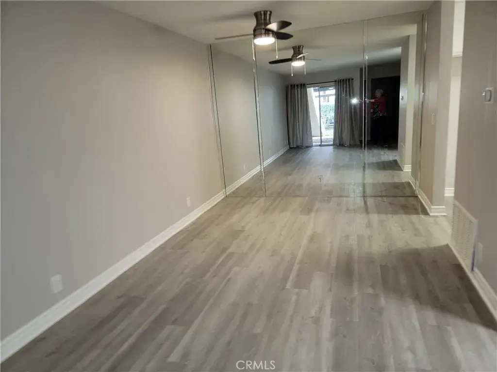 470 N Villa Court #107, Palm Springs, CA 92262 - Image #1