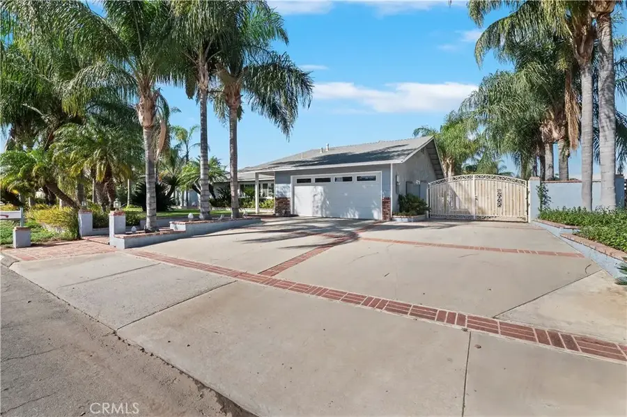 8310 Santiago, Jurupa Valley, CA 92509 - #2