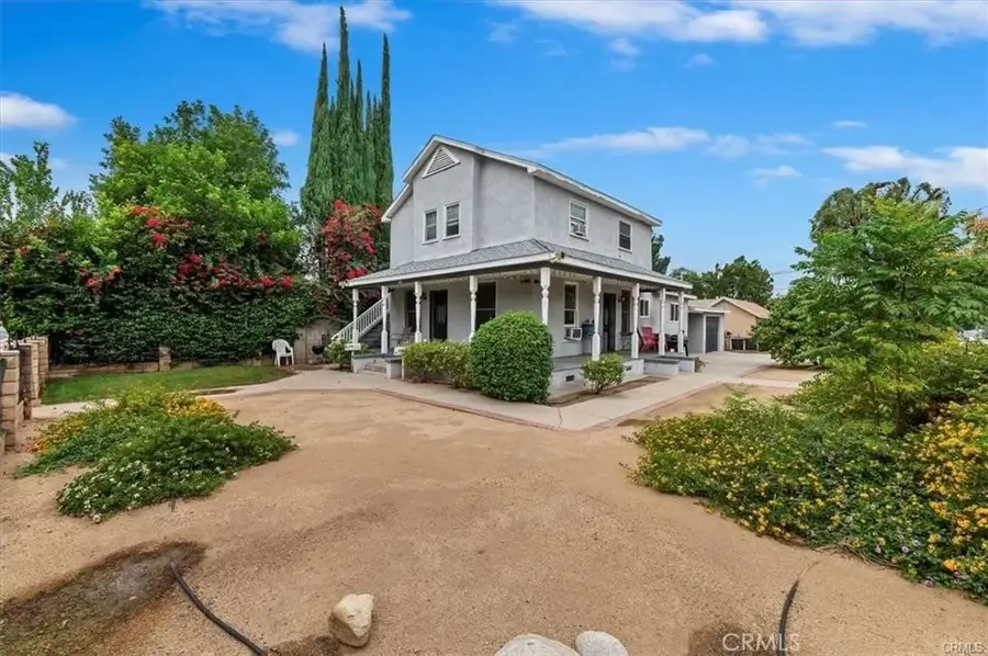 323 E Colton, Redlands, CA 92374 - #3