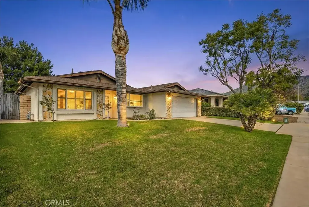 1634 Seine, Highland, CA 92346 - #1