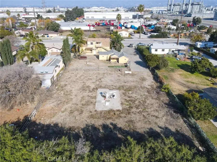 1965 E San Bernardino, San Bernardino, CA 92408 - #2