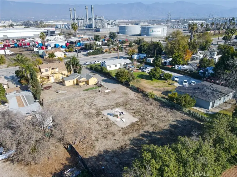 1965 E San Bernardino, San Bernardino, CA 92408 - #3