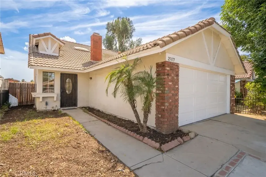 25177 Dana Lane, Moreno Valley, CA 92551 - #2