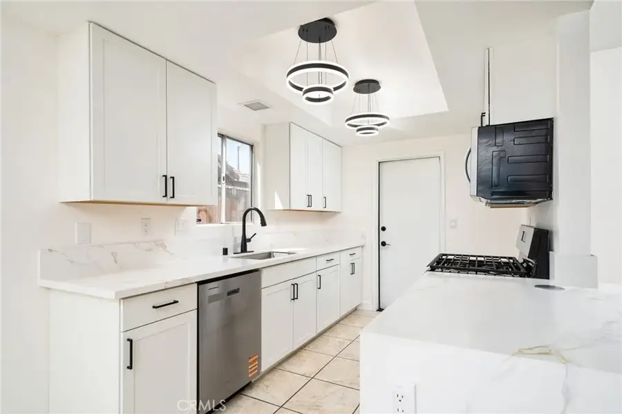 25177 Dana Lane, Moreno Valley, CA 92551 - #3