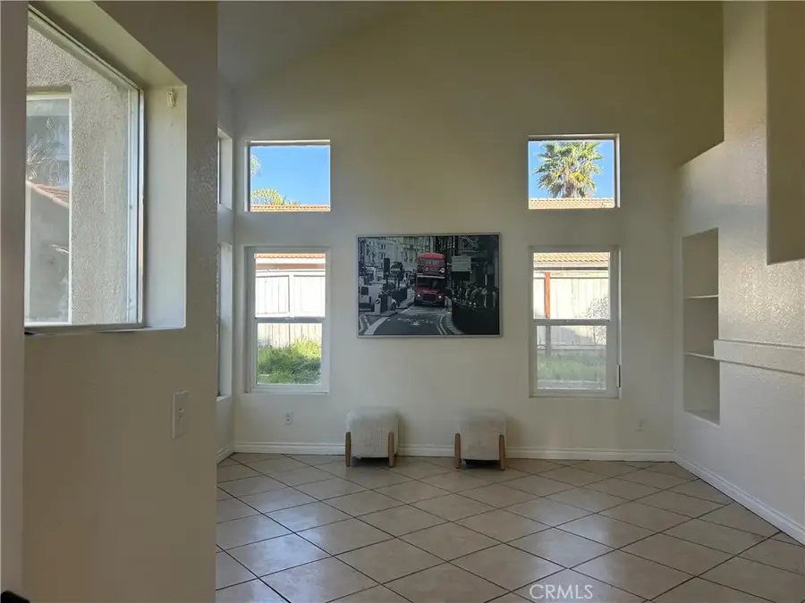 25754 Palo Cedro Drive, Moreno Valley, CA 92551 - #2