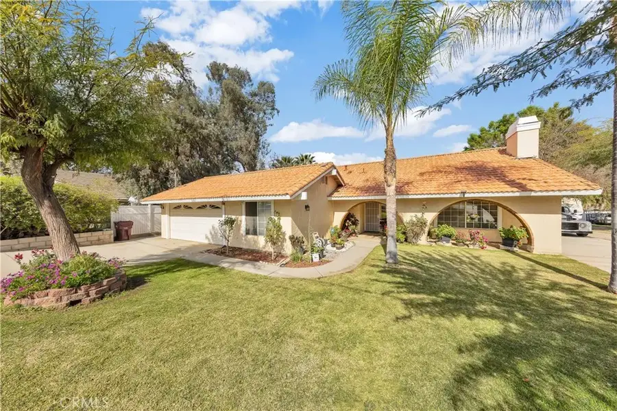 31350 Contour, Nuevo, CA 92567 - #2