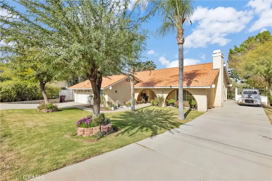 31350 Contour, Nuevo, CA 92567 - #3