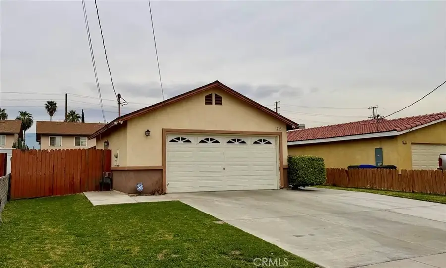 226 E King Street, San Bernardino, CA 92408 - #3