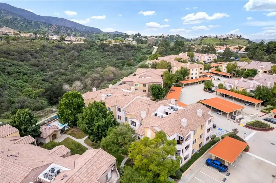 2380 Del Mar #306, Corona, CA 92882 - #2