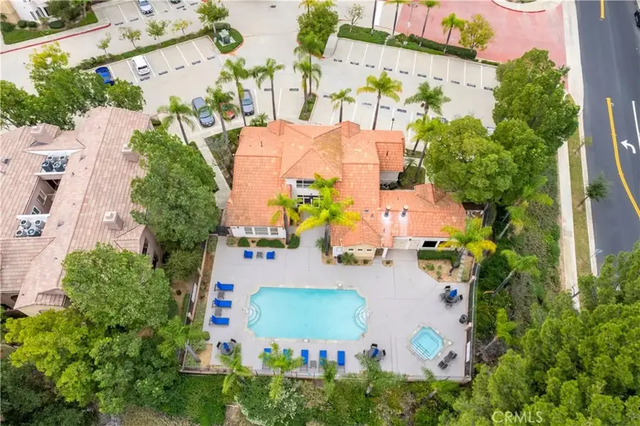 2380 Del Mar #306, Corona, CA 92882 - #3