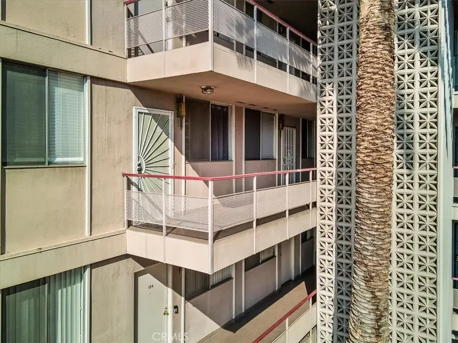 6979 Palm Court #234J, Riverside, CA 92506 - #2