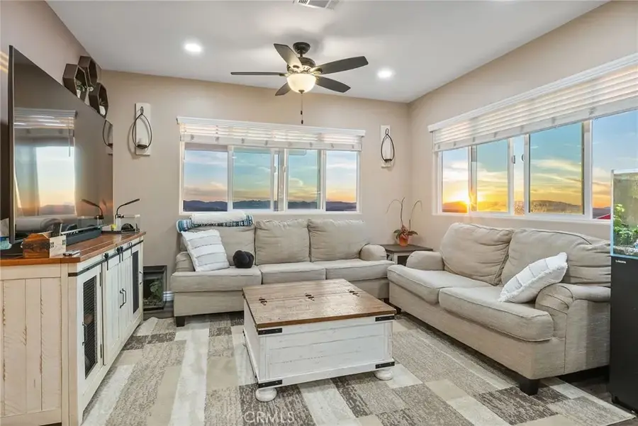 1134 Villa Calimesa #58, Calimesa, CA 92320 - #2