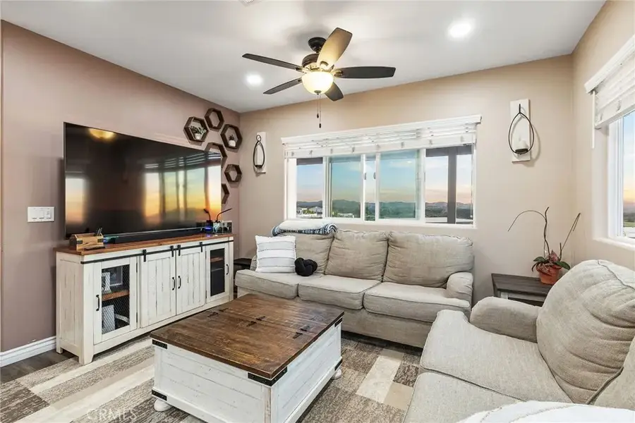 1134 Villa Calimesa #58, Calimesa, CA 92320 - #3