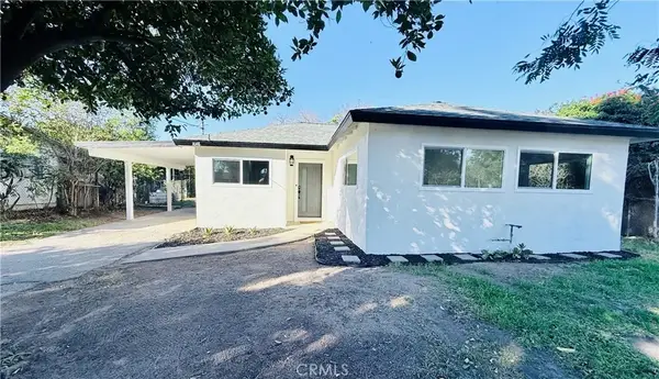 1648 W 23rd, San Bernardino, CA 92411