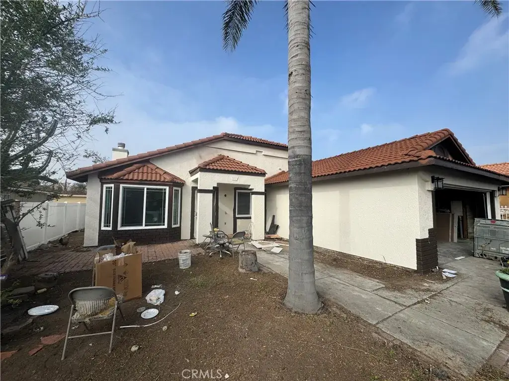 8972 Carob, Fontana, CA 92335 - #1