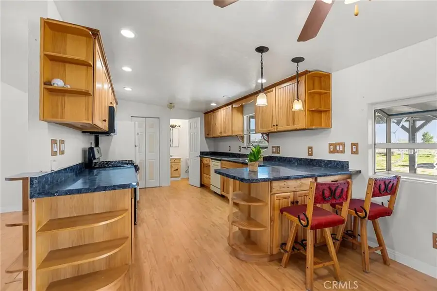 21103 Wigwam Street, Apple Valley, CA 92307 - #3