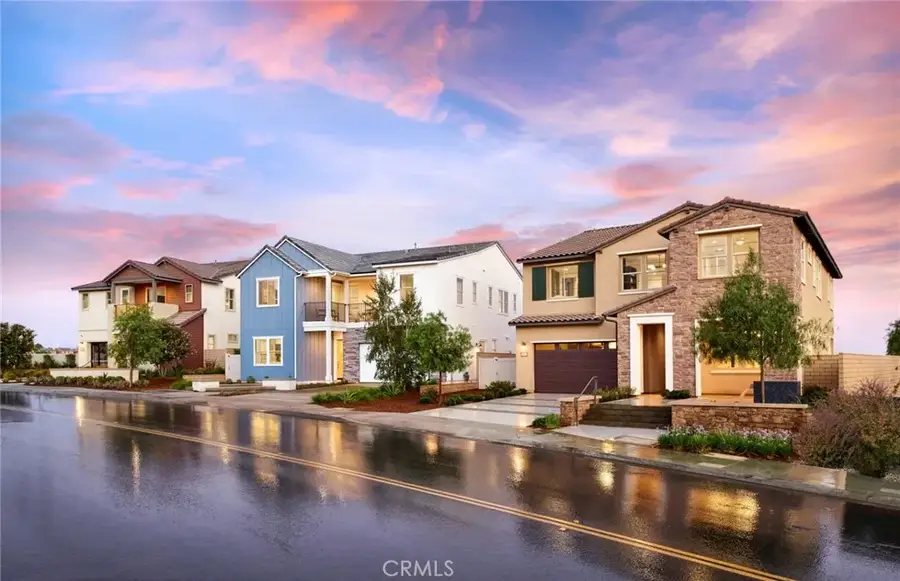 21138 Poema Place, Chatsworth, CA 91311 - #2