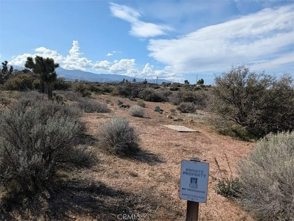 21 Atsina, Phelan, CA 92371 - #1