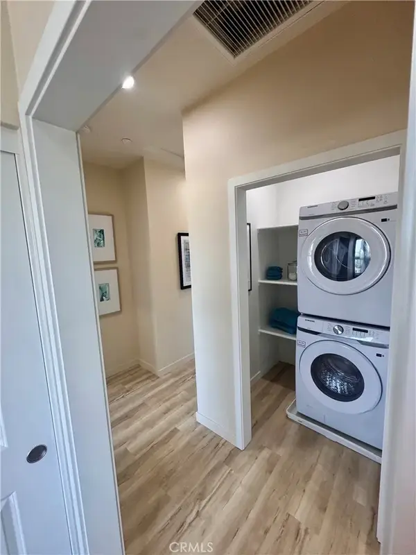 14414 Bing Avenue, Fontana, CA 92335