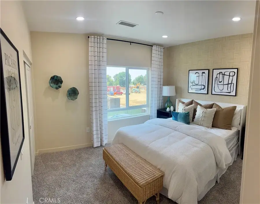 14414 Bing Avenue, Fontana, CA 92335 - #3