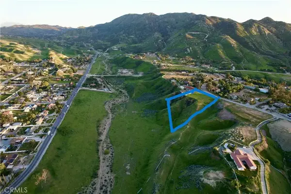 0 Luane Trail, Colton, CA 92324