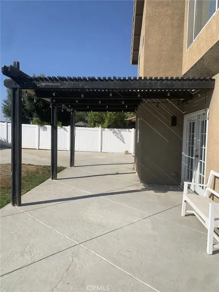 27157 Echo Canyon Court, Corona, CA 92883 - #1