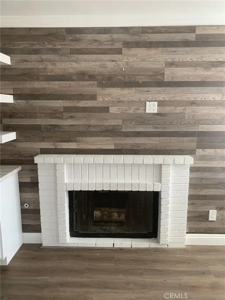 27157 Echo Canyon Court, Corona, CA 92883 - #2