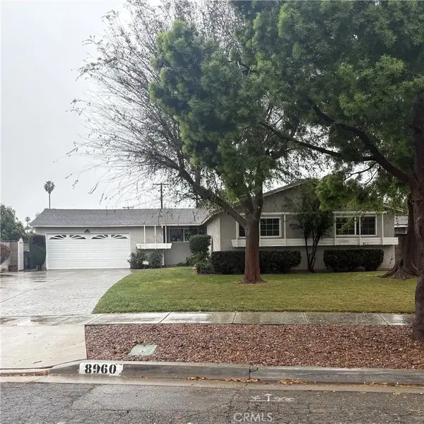8960 Delano, Riverside, CA 92503