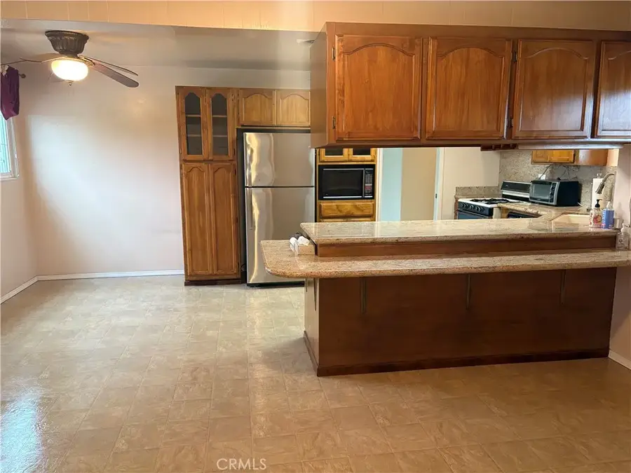 8960 Delano, Riverside, CA 92503 - #3