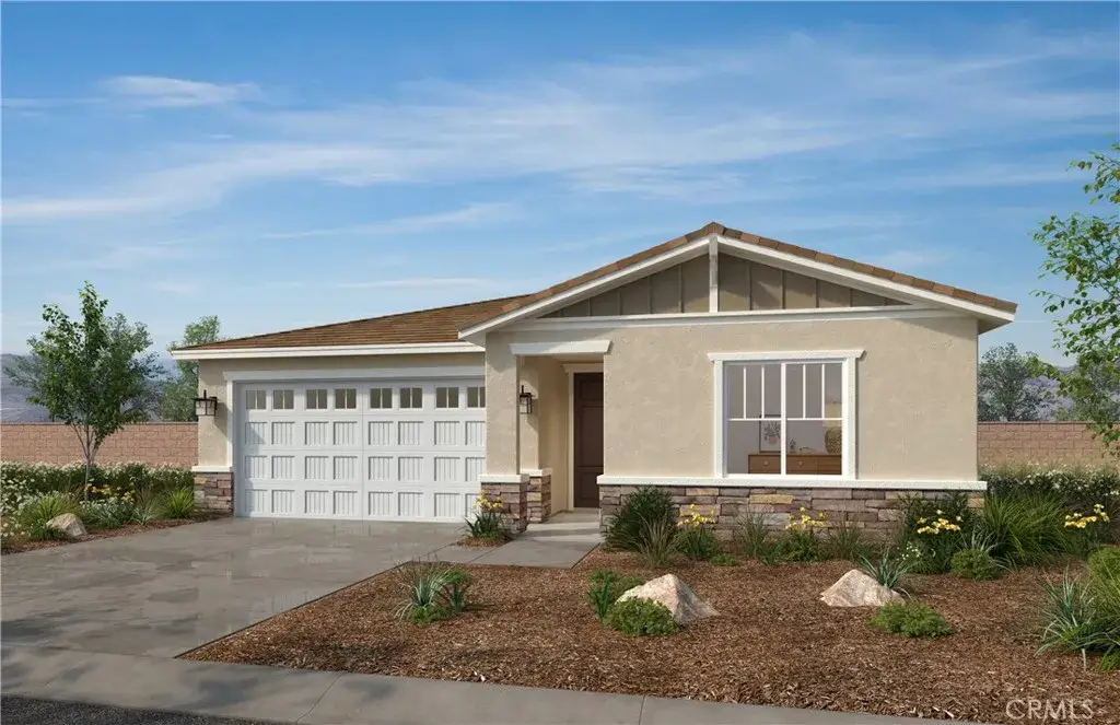 28339 Delphinus Drive, Menifee, CA 92586 - #1