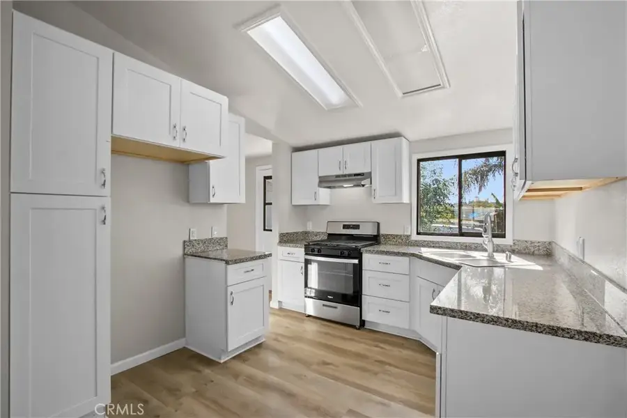 28594 Avenida Gaviota, Menifee, CA 92587 - #2