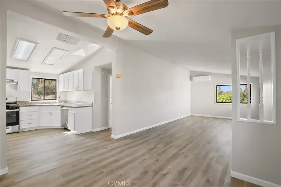 28594 Avenida Gaviota, Menifee, CA 92587 - #3