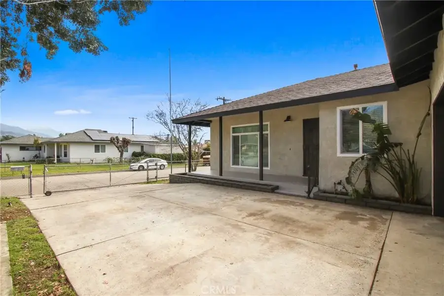 1235 E 35th, San Bernardino, CA 92404 - #2