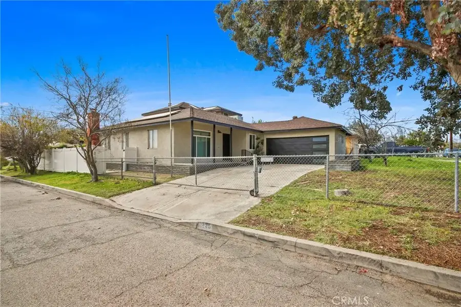 1235 E 35th, San Bernardino, CA 92404 - #3