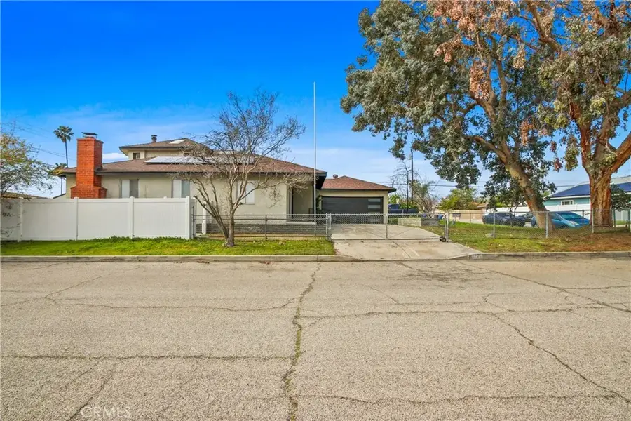 1235 E 35th, San Bernardino, CA 92404 - #2