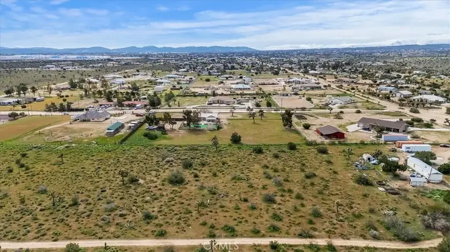 11161 Mesa, Hesperia, CA 92344 - #2
