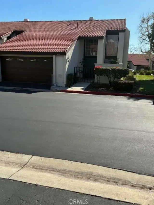 1496 Corte Hacienda, Upland, CA 91786 - #1
