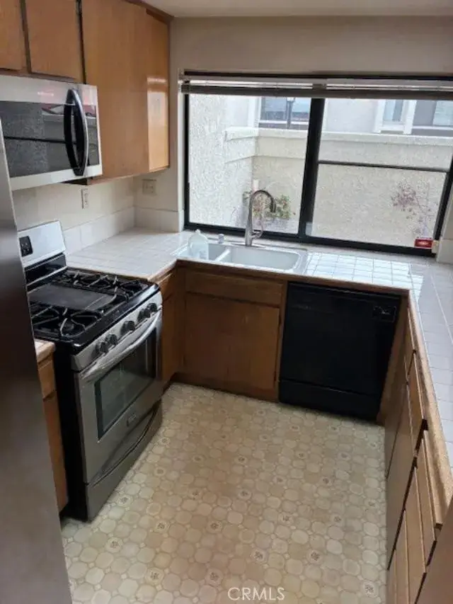 1496 Corte Hacienda, Upland, CA 91786 - #2