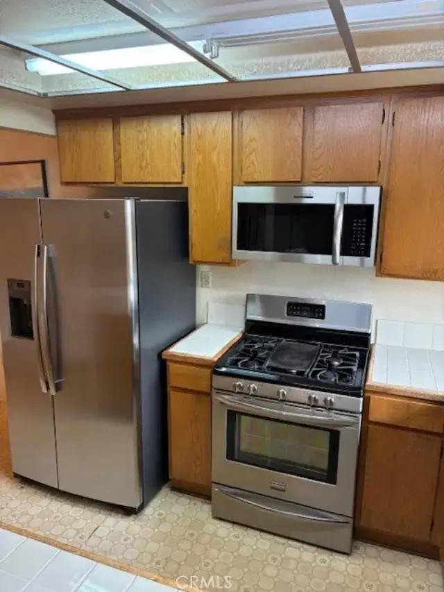 1496 Corte Hacienda, Upland, CA 91786 - #3