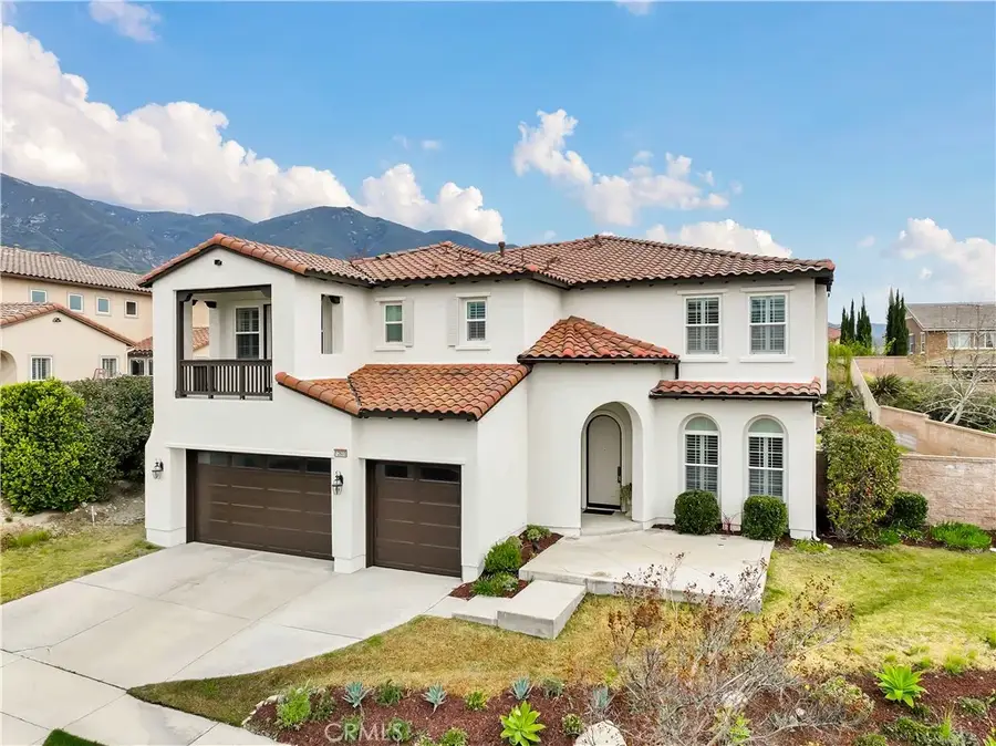 12680 Encino Court, Rancho Cucamonga, CA 91739 - #3