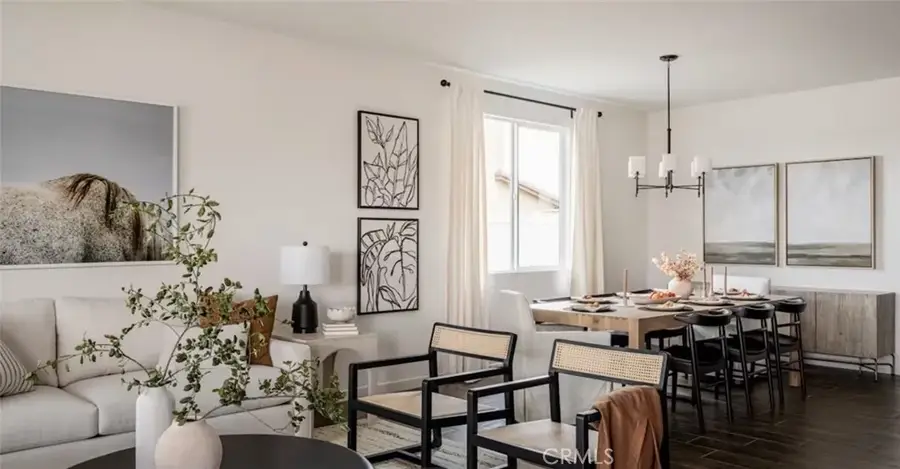 31708 Settlers Road, Winchester, CA 92596 - #3