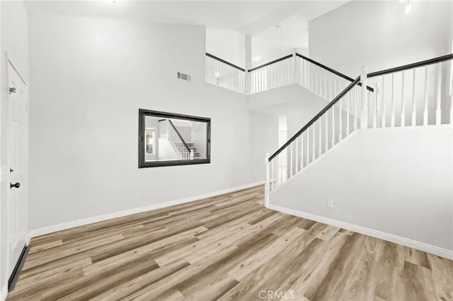 26941 Merced Street, Menifee, CA 92584 - #3