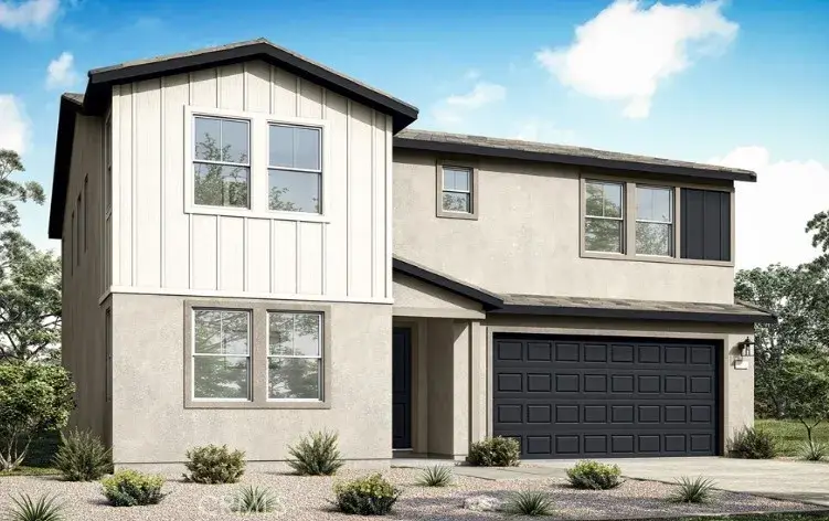 873 Railway Lane, Redlands, CA 92374 - #1