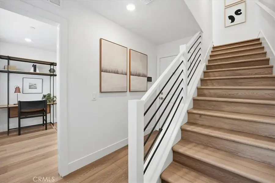 11457 Clover Lane, El Monte, CA 91731 - #3