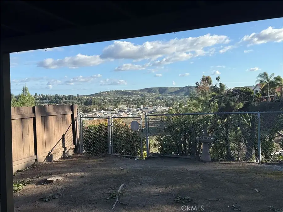 11225 Del Diablo Way, San Diego, CA 92129 - #3