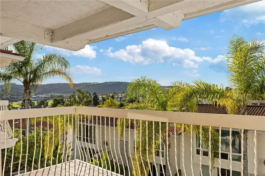 2315 Caringa #51, Carlsbad, CA 92009 - #3