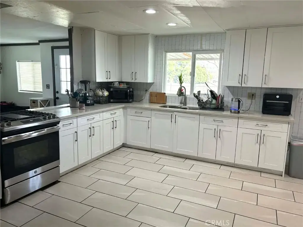 31721 Meadow Blossom, Nuevo, CA 92567 - #1