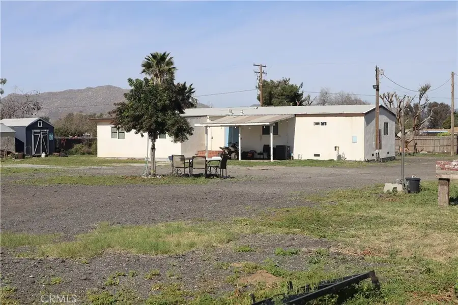 31721 Meadow Blossom, Nuevo, CA 92567 - #3