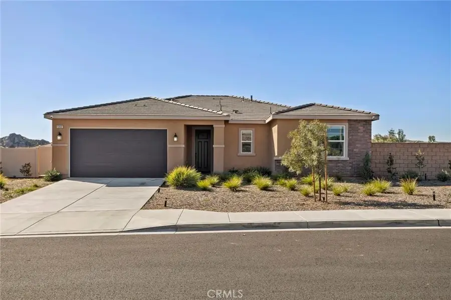 13601 Shannon Street, Moreno Valley, CA 92555 - #2