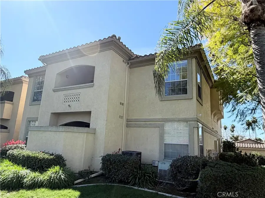 375 Central Avenue #14, Riverside, CA 92507 - #2